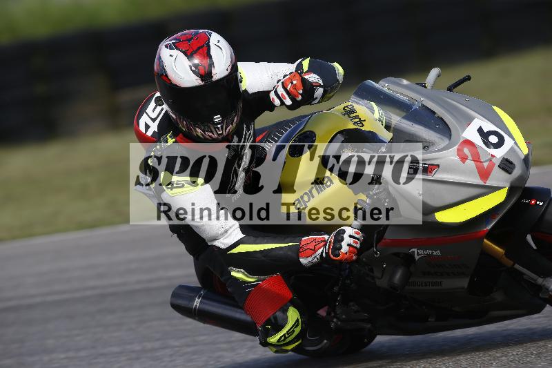 /Archiv-2024/38 10.07.2024 Speer Racing ADR/Gruppe rot/26